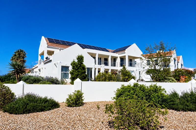 3 Bedroom Property for Sale in Port Owen Western Cape